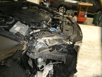 Mazda CX-3 1.8D  DRIVE picture 20