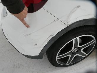 Mercedes GLA 200 D picture 7
