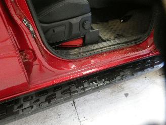Volkswagen Amarok 3.0D STYLE picture 16