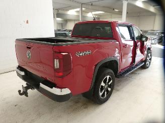 Volkswagen Amarok 3.0D STYLE picture 6