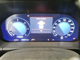 Volkswagen Amarok 3.0D STYLE picture 19