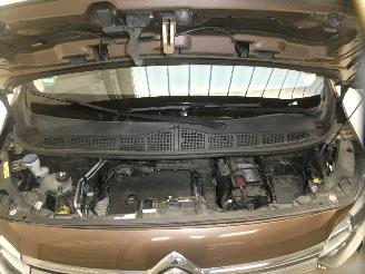 Citroën Jumpy 1.5DSPACETOURER PLUS picture 24