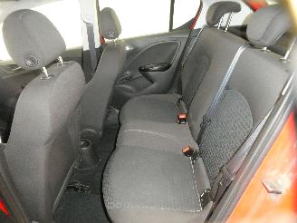 Opel Corsa-E ENJOY picture 21