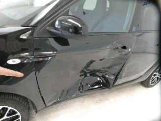 Smart Forfour FORFOUR picture 4