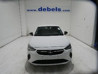  Opel Corsa EDITION 2021/1