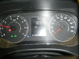Dacia Sandero III EXPRESSI picture 17