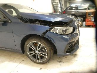 BMW 1-serie I picture 12