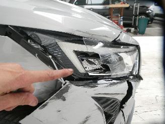 Hyundai I-20  picture 11