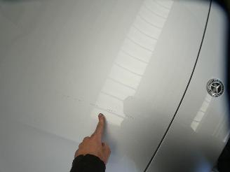Mercedes B-klasse 180 D picture 3