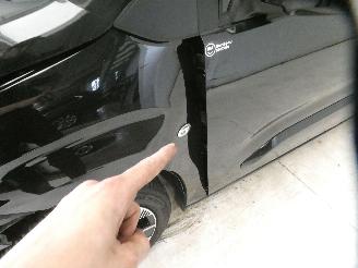 Fiat Qubo 1.2 picture 8