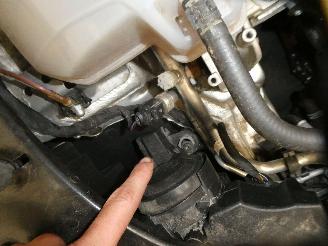 Skoda Fabia AMBITION picture 23