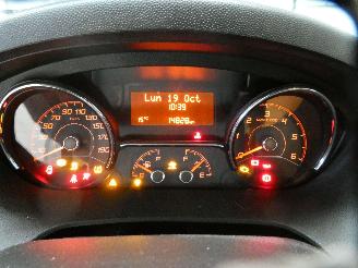 Citroën  JUMPER 2.2D III picture 14