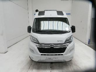 Citroën  JUMPER 2.2D III picture 2