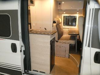 Citroën  JUMPER 2.2D III picture 18