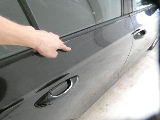 Skoda Fabia AMBITION picture 11