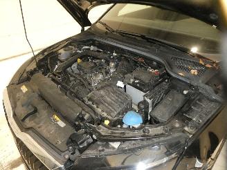 Skoda Scala AMBITION picture 35
