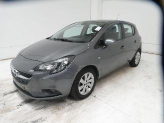 Opel Corsa-E ENJOY picture 3