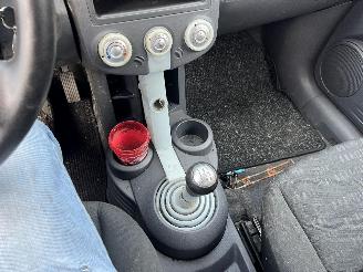 Mitsubishi Colt 1.2B picture 22