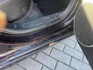 Chevrolet Cruze WAGON 1.7TD LT+ picture 11