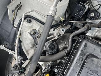 Mazda 2 1.4 B picture 19