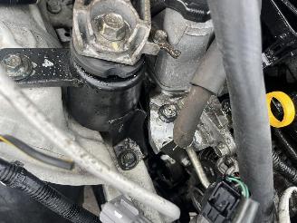 Mazda 2 1.4 B picture 13