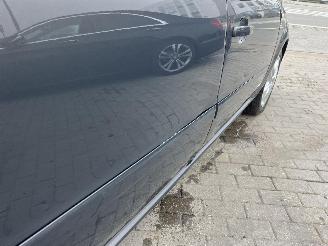 Opel Zafira ECO FLEX / 7-SEAT picture 12