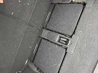 Opel Zafira ECO FLEX / 7-SEAT picture 15