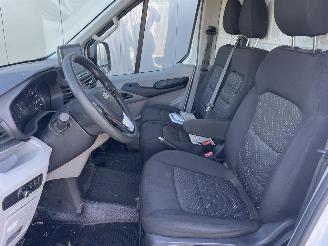 Maxus Deliver9 2.0 TDCI GEARBOX OUT picture 18