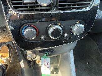 Renault Clio BREAK 1.2 picture 26