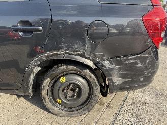 Kia Ceed 1.4I 16V BREAK picture 10