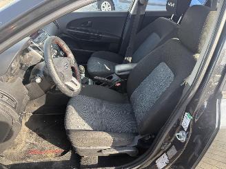 Kia Ceed 1.4I 16V BREAK picture 20