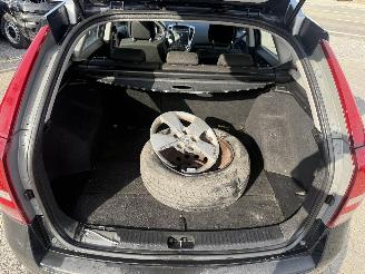 Kia Ceed 1.4I 16V BREAK picture 19