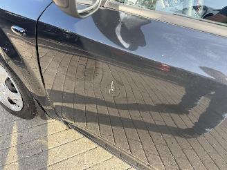 Kia Ceed 1.4I 16V BREAK picture 13