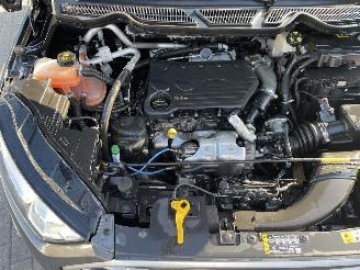 Ford EcoSport 1.5 COOL&CONNECT picture 13