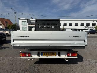 Citroën Jumper MOTOR OUT picture 8