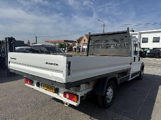 Citroën Jumper MOTOR OUT picture 6