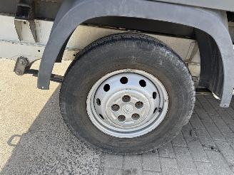 Citroën Jumper MOTOR OUT picture 22