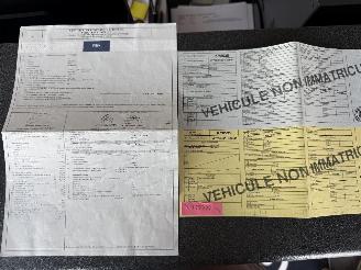 Citroën Jumper MOTOR OUT picture 21