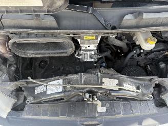 Citroën Jumper MOTOR OUT picture 13