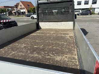 Citroën Jumper MOTOR OUT picture 19