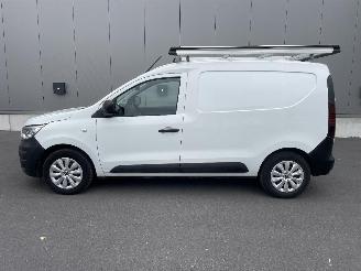  Renault Express CONFORT 2021/12