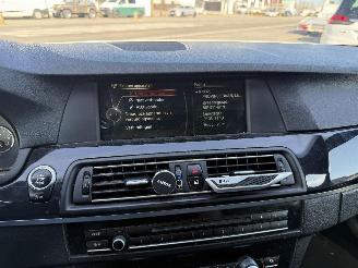 BMW 5-serie PROBLEM ENGINE picture 21