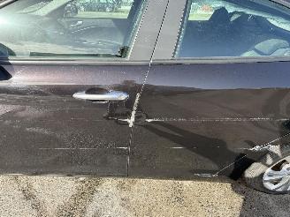 Alfa Romeo Giulietta  picture 13