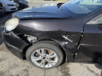 Alfa Romeo Giulietta 1.6 MTJD picture 14