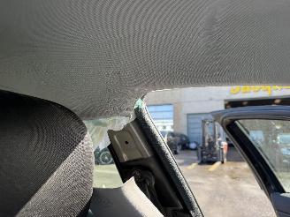 Alfa Romeo Giulietta  picture 22