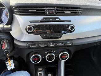 Alfa Romeo Giulietta  picture 25