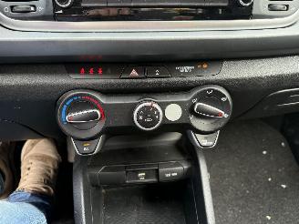Kia Rio 1.2 PURE picture 26