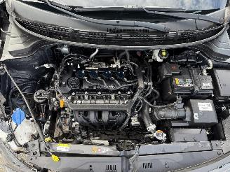 Kia Rio 1.2 PURE picture 7