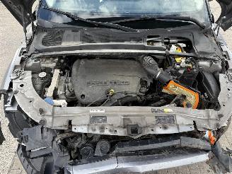 Land Rover Range Rover Evoque 2.2 picture 9