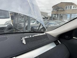 Land Rover Range Rover Evoque 2.2 picture 23